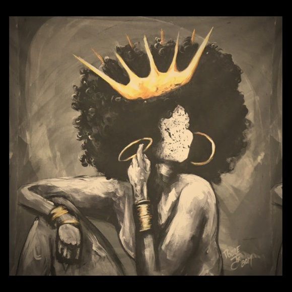 Meet your Posher, A - Picture 1 of 1